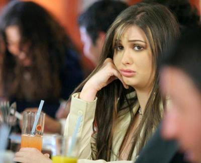 wow trop cooooooooooooooool bellle  vraiment t'ai superb